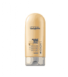 L`oreal Tratamiento Absolut Repair