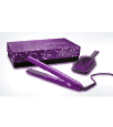 GHD Jewel Amatista