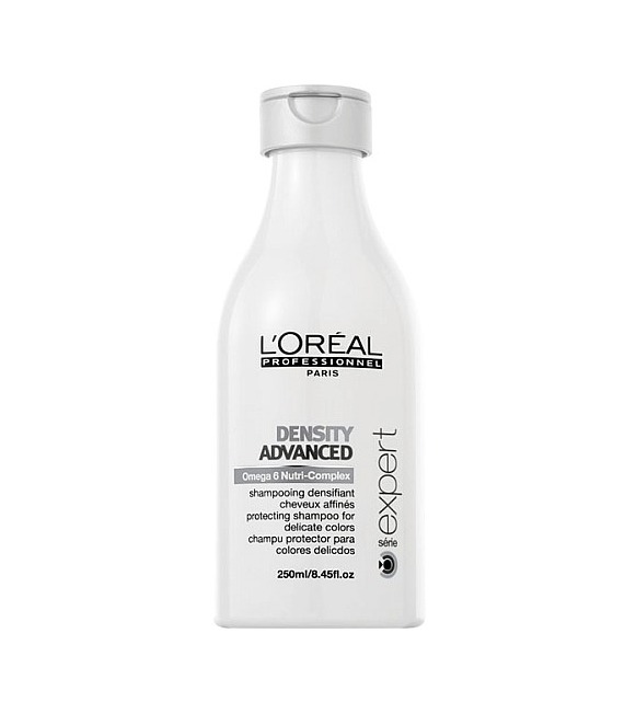 L`oreal Serie Expert Champú Density Advanced
