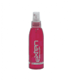 She Remover Extracto Adhesivo