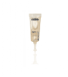 L`oreal Cura Renew C Absolut Repair