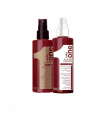 Revlon Pack Uniq One