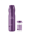 Wella Care Pack Antica�da