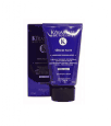 Kerastase Noctogenist Serum Nuit