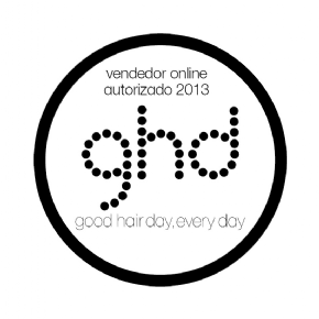 logo ghd