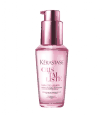 Kerastase Ser�m Cristal 50 ml.