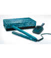 GHD Jewel Zafiro