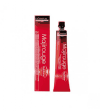 L`oreal Majirouge