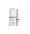 D`Bull�n Ser�m Purificante