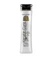 Ti Keratin Oro y Miel Post-Champ�