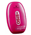 Schwarzkopf Osis Styleshifters 1 75 ml.