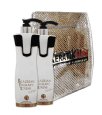 Ti Keratin B.T.X Kit Completo