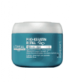 L`oreal Serie Expert Pro-Keratin Refill Mascarilla