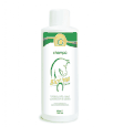 Valquer Champ� Biotina