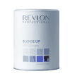 Revlon Gentle Blonde