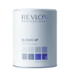 Revlon Gentle Blonde