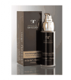 ER Ser�m Antiarrugas Global 30 ml.