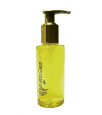 Ti Keratin Serum