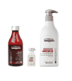 L`oreal Serie Expert Fiberceutic Pack