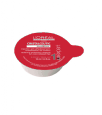 L`oreal Cristalceutic Masque
