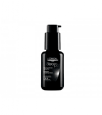 L`oreal Steampod Ser�m 50 ml.
