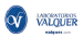 Valquer