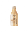 L`oreal Champ� Absolute Repair