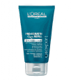 Serie Expert Pro-Keratin Refill Acondicionador