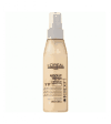 L`oreal Absolut Repair Thermo Repair