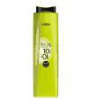 L`oreal Inoa 2 Oxydant
