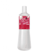 Wella Color Touch Emulsi�n