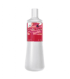 Wella Color Touch Emulsi�n