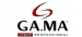 Ga.ma Italy
