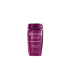 Kerastase Reflection Ba�o Chroma Captive