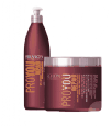 Revlon Pro You Pack Repair