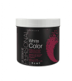 Periche Decoloraci�n Polvo