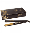 Plancha GHD MK4 Styler