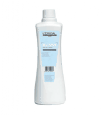L`oreal Blondy`s