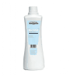 L`oreal Blondy`s