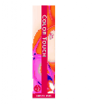 Wella Color Touch