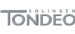Tondeo Solingen
