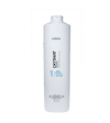 L`oreal Oreor