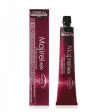 L`oreal Majirel Tintes