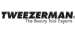 Tweezerman