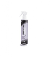Valquer Protector T�rmico