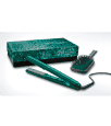 GHD Jewel Esmeralda