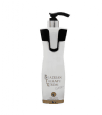 Ti Keratin B.T.X. 1.000 ml.