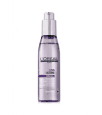 L`oreal Serum Fluido Liss �ltime
