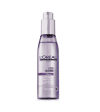 L`oreal Serum Fluido Liss �ltime