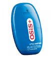 Schwarzkopf Osis Styleshifters N� 3 75 ml.
